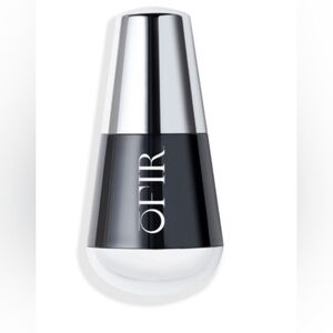 OFIR Skin Satin Medium Coverage Foundation Ginger Shade — M209